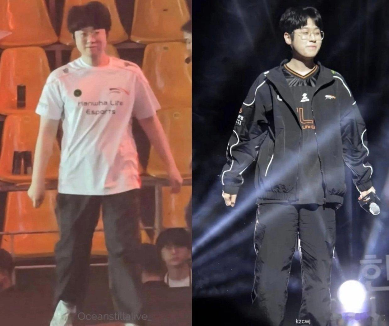 超人🦸2026lck2026lck季前赛英雄联盟