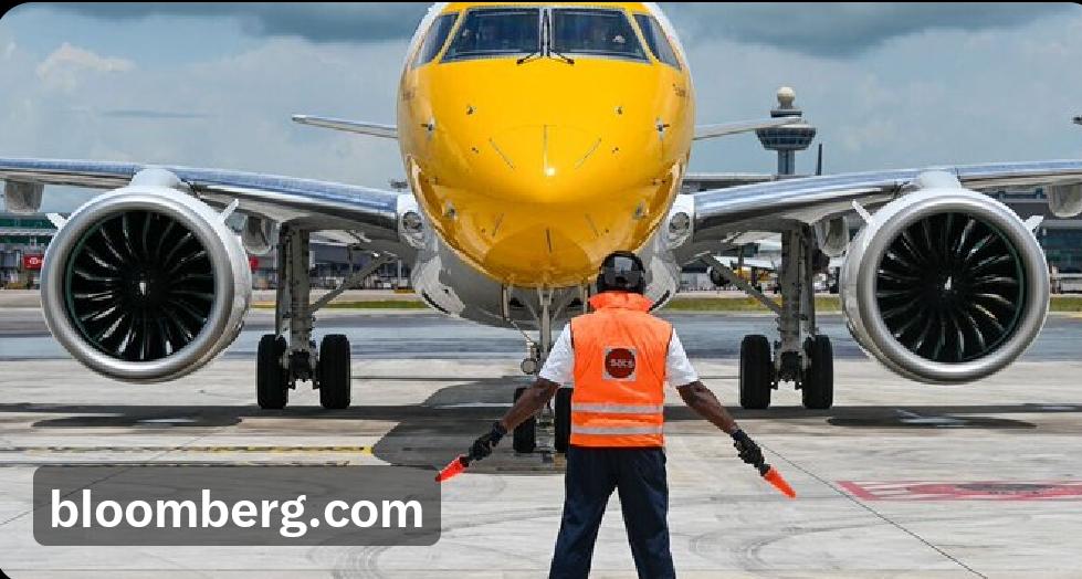 新加坡将从1月起实施更严格措施，防止不受欢迎或高风险旅客搭乘航班入境该国。