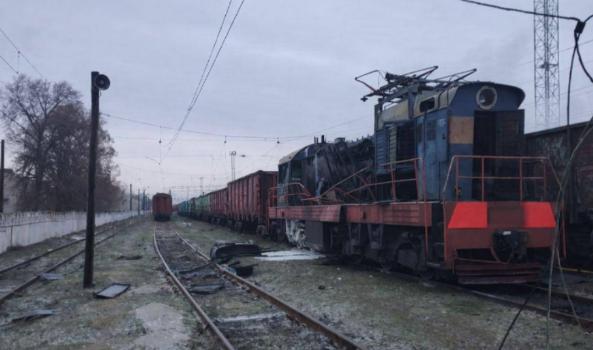 俄乌很可能会迎来“大结局”，由于俄罗斯暂停了几天对乌克兰能源设施的轰炸，这便使得