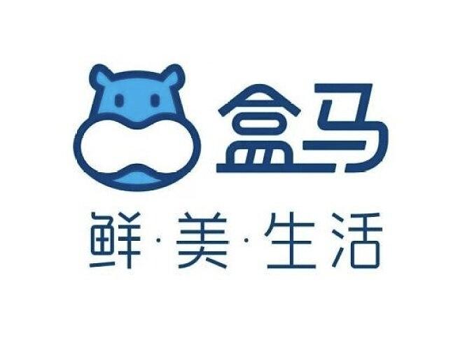 蒋凡接手盒马，王兴加码小象：两个“狠人”，盯上了同一个市场

最近有两条消息放在