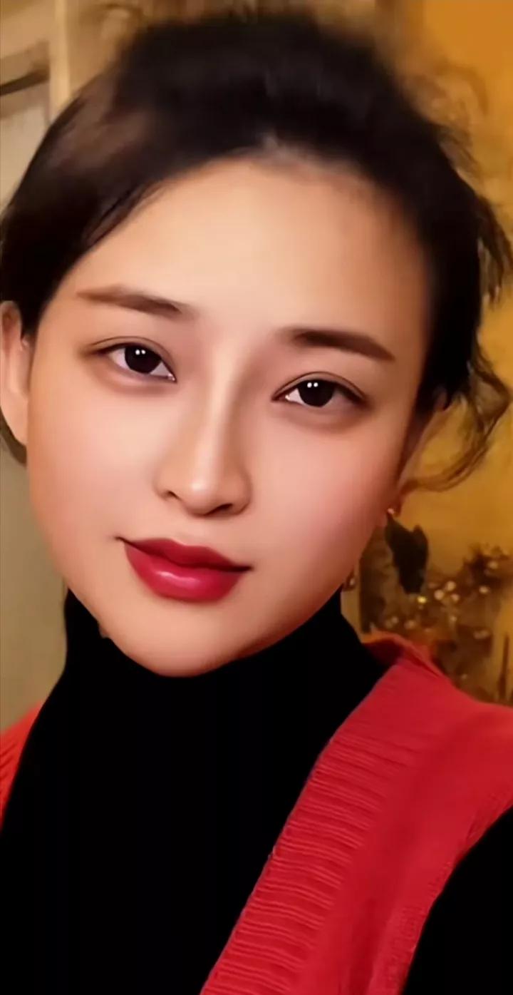 这个肯定不行啊，这明显就是婚外情嘛，这不是给自己找麻烦、添乱子吗？