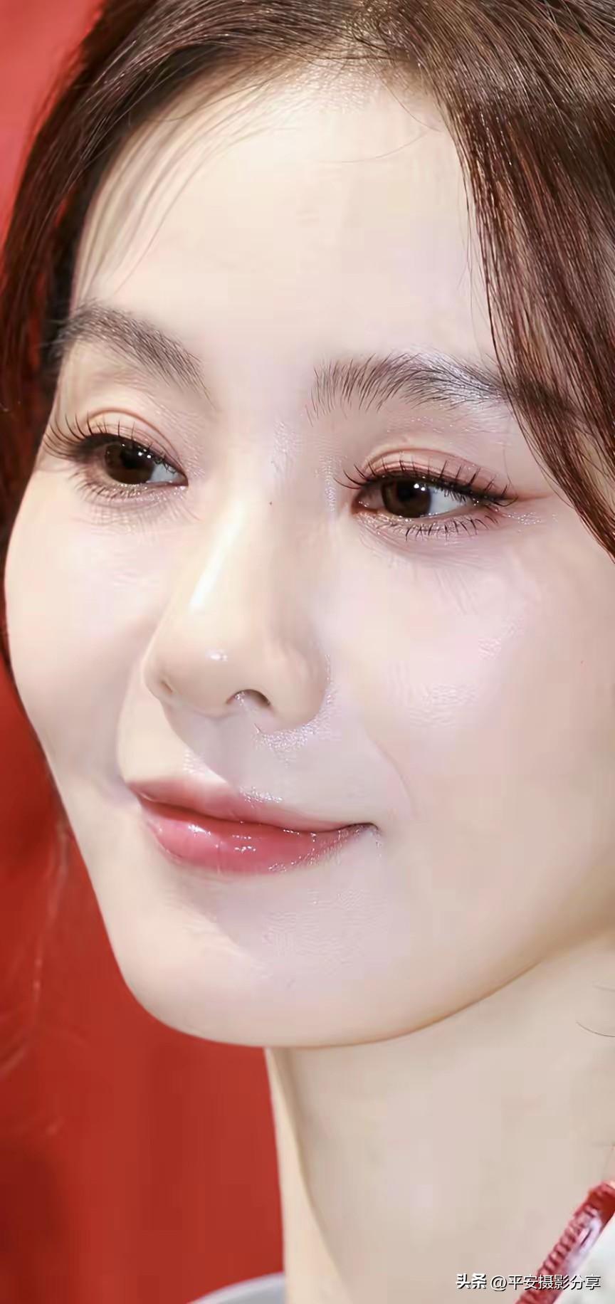 刘诗诗
怼脸特写颜值控刘诗诗图 刘诗诗眼神蜕变 刘诗诗演技蜕变 刘诗诗盘发造型 