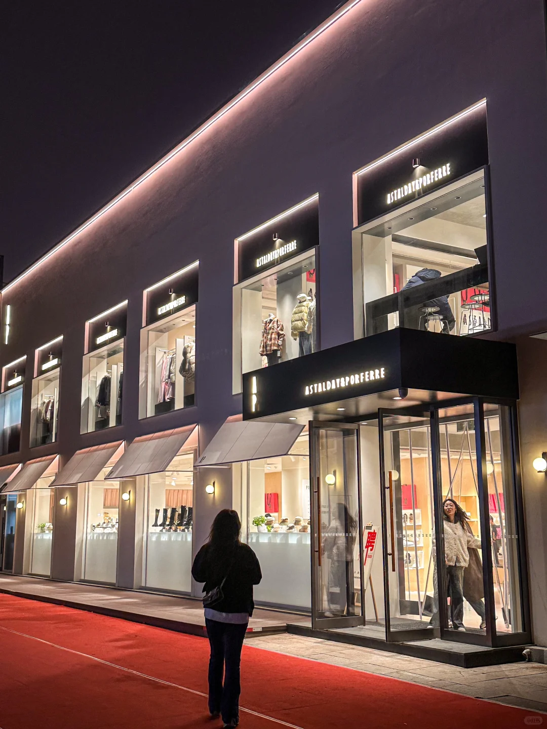 长春红旗街‼️好大好便宜…我消费观崩塌了🤯