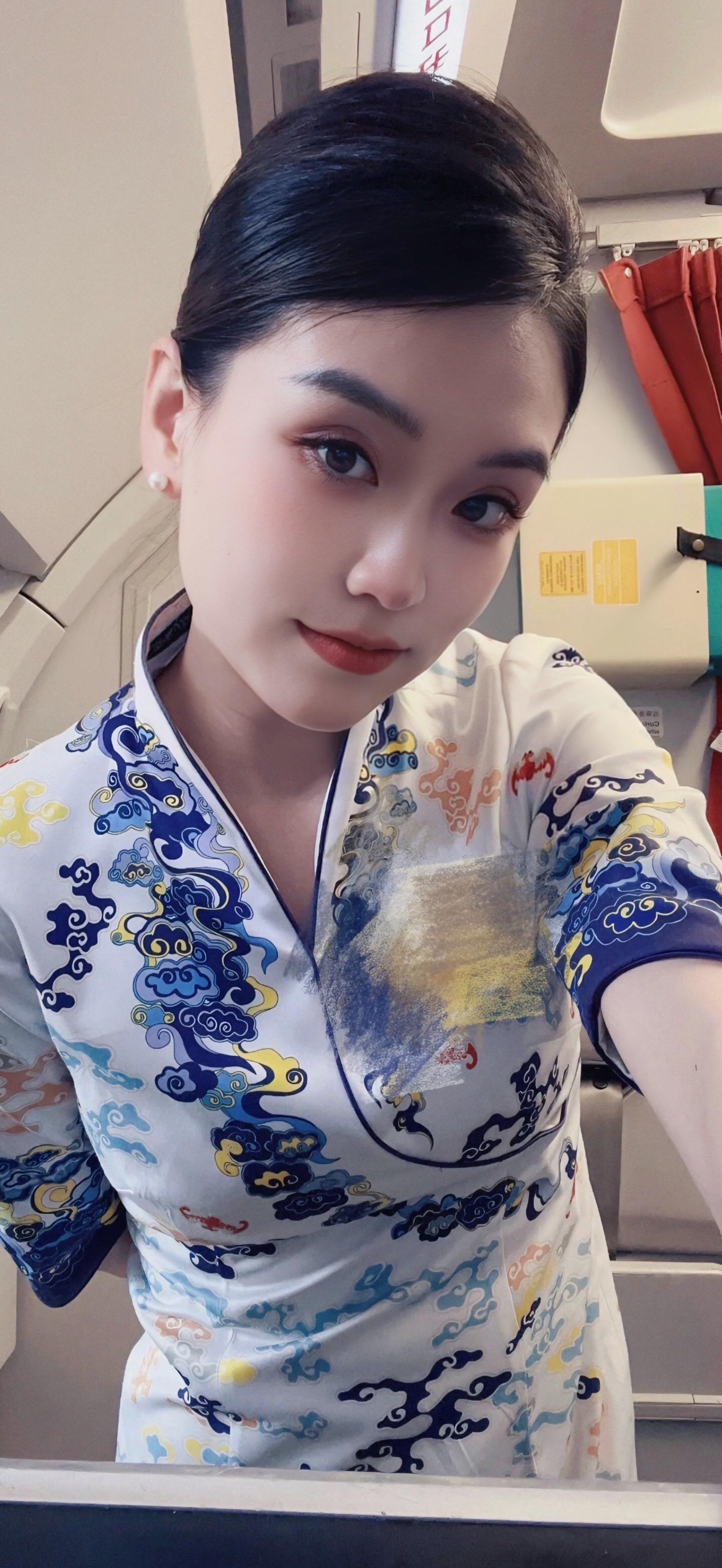 一种境界，随遇而安。