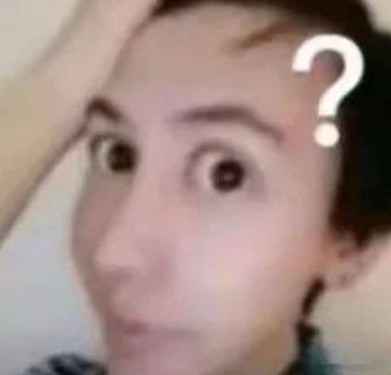 我测出来是井柏然性格，然后杨洋也有2分，我说我最像杨洋的地方就是被遗弃了会在原地
