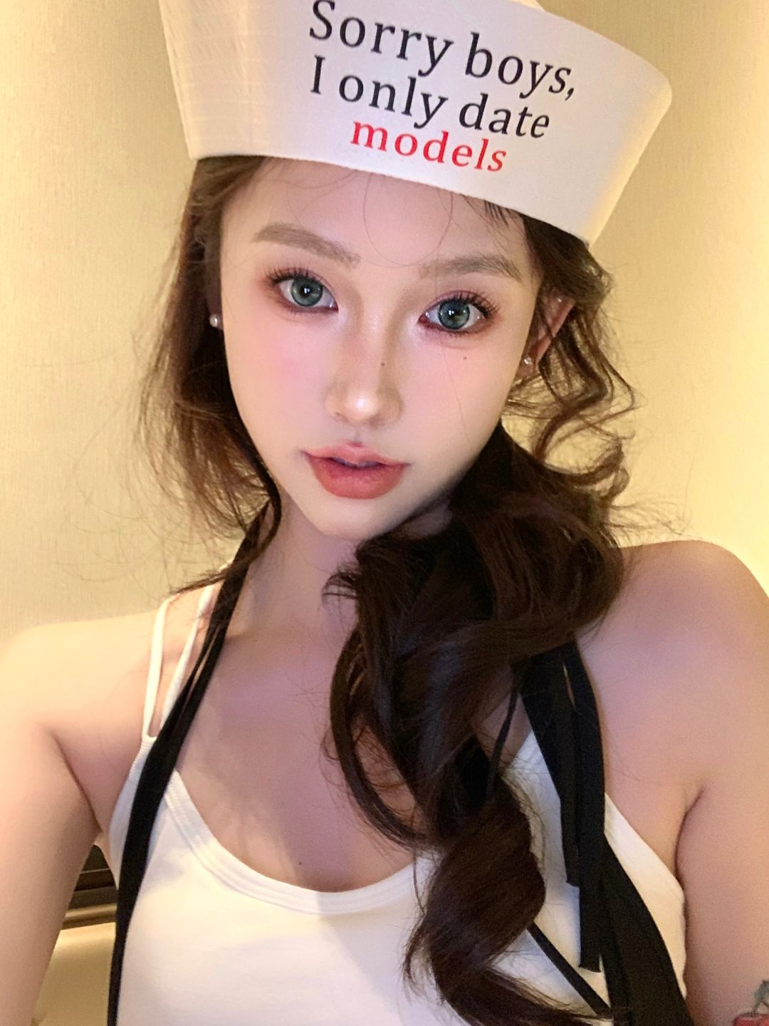 ^ ̳- ‧̫ • ̳^ฅ