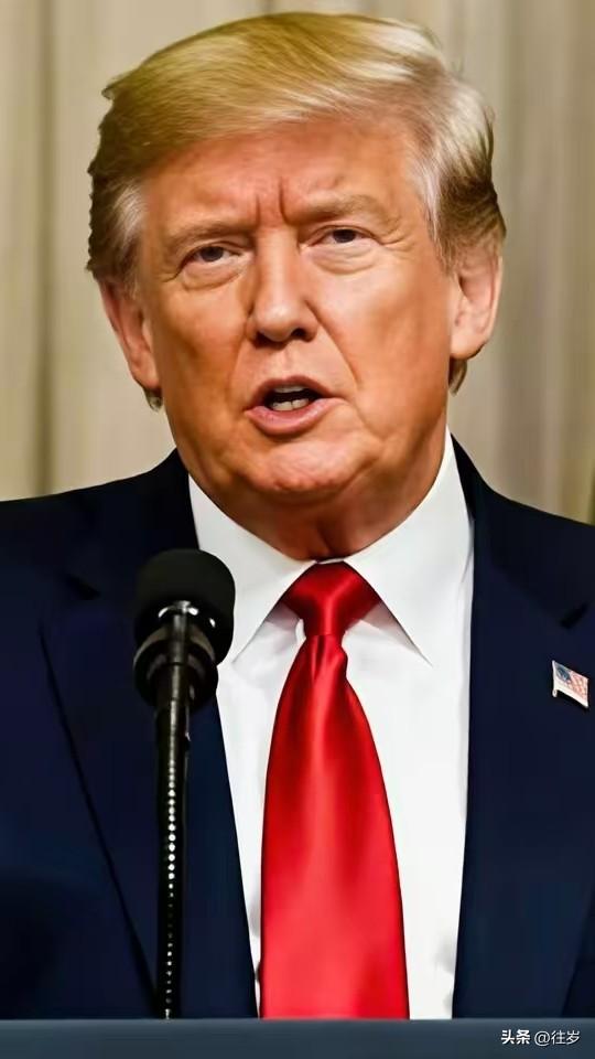 美国紧急军售以色列！1.5亿美元、12000枚炸弹直接绕开国会！
 
2026年