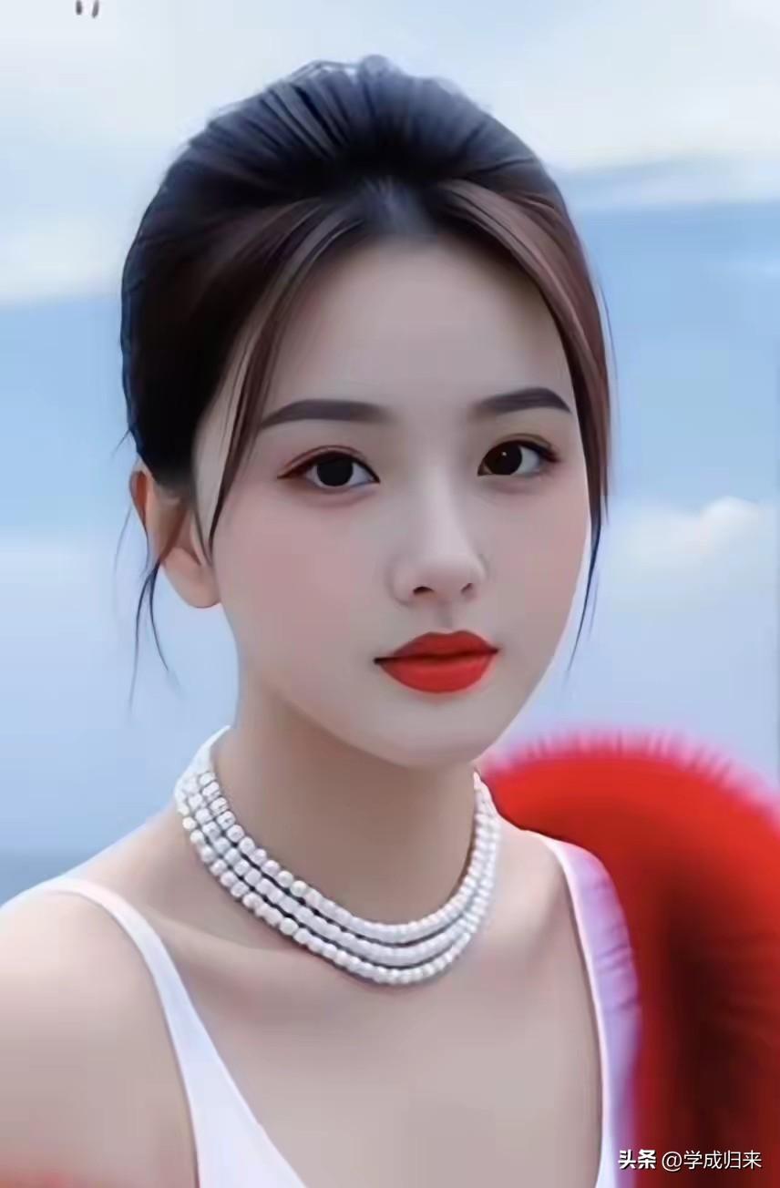 为什么要那么努力？努力就像筑巢、磨剑、播种。筑巢不是为炫耀，是给自己遮风挡雨；磨