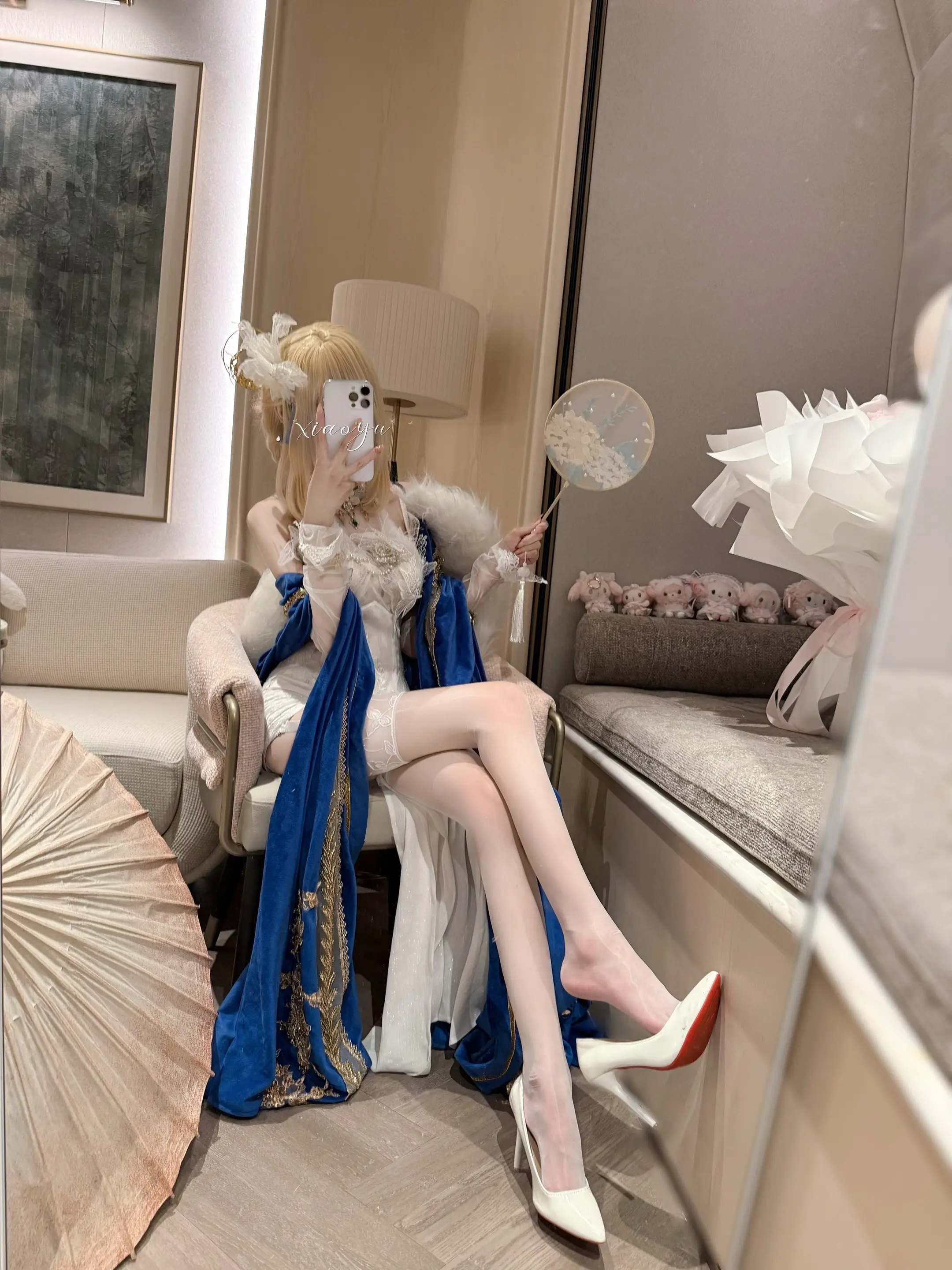 如果能重新来过 我会试着犯更多错