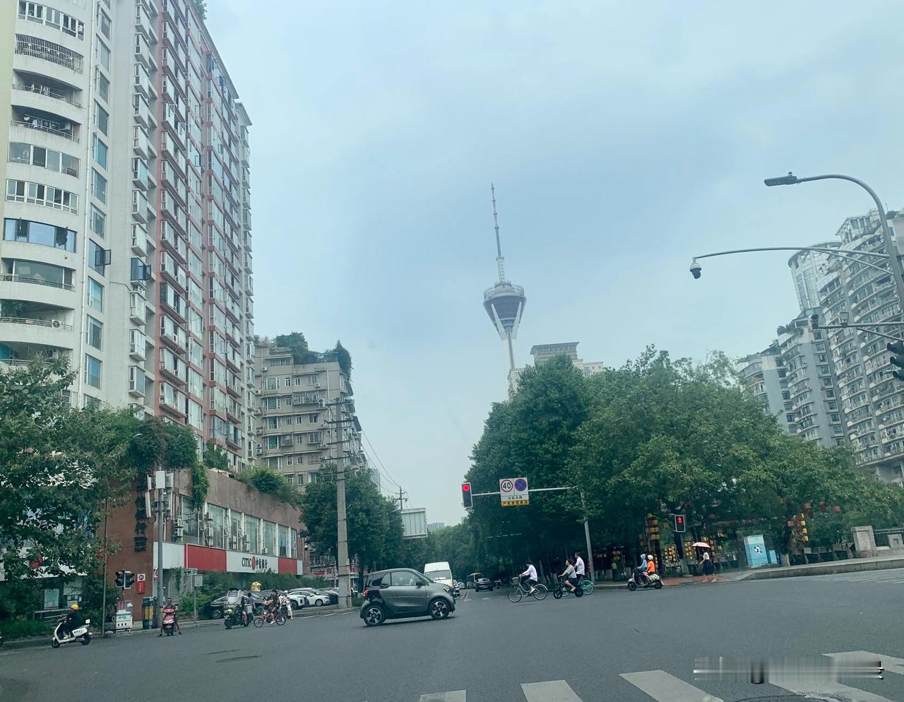 还有4天，就放国庆大假了。网络上有人说月工资支付日在1日-7日的单位，工资可以提