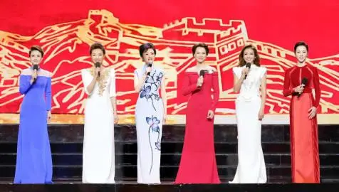 回不去了