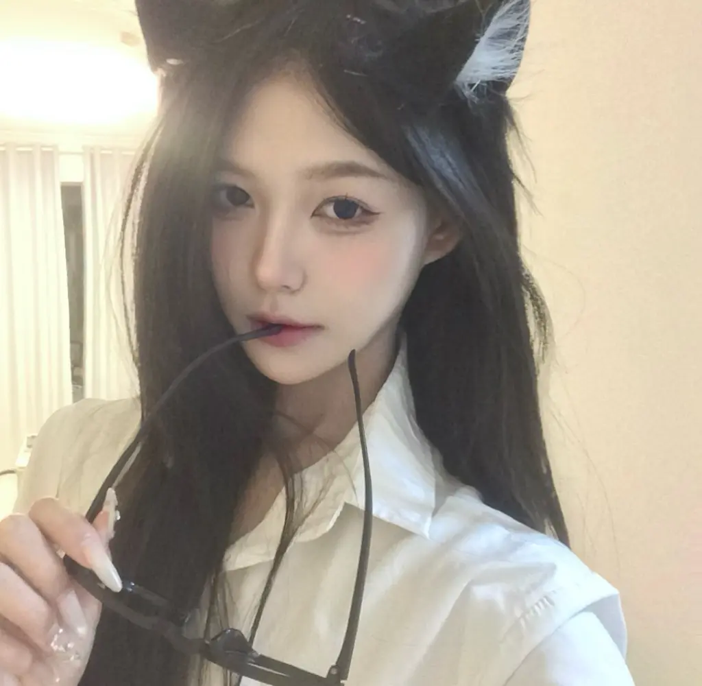 喵🐱