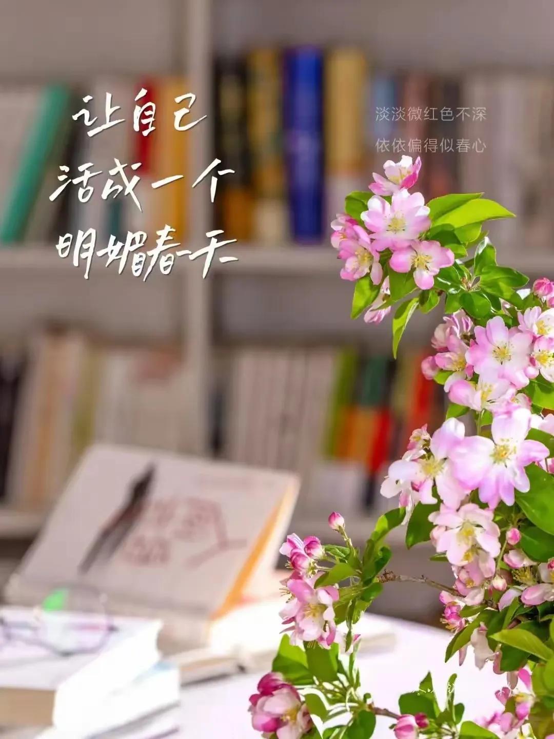 大家都在网上抱怨钱难挣，
经济形势是多么的不好，
但是感觉现实情况根本没那么差。