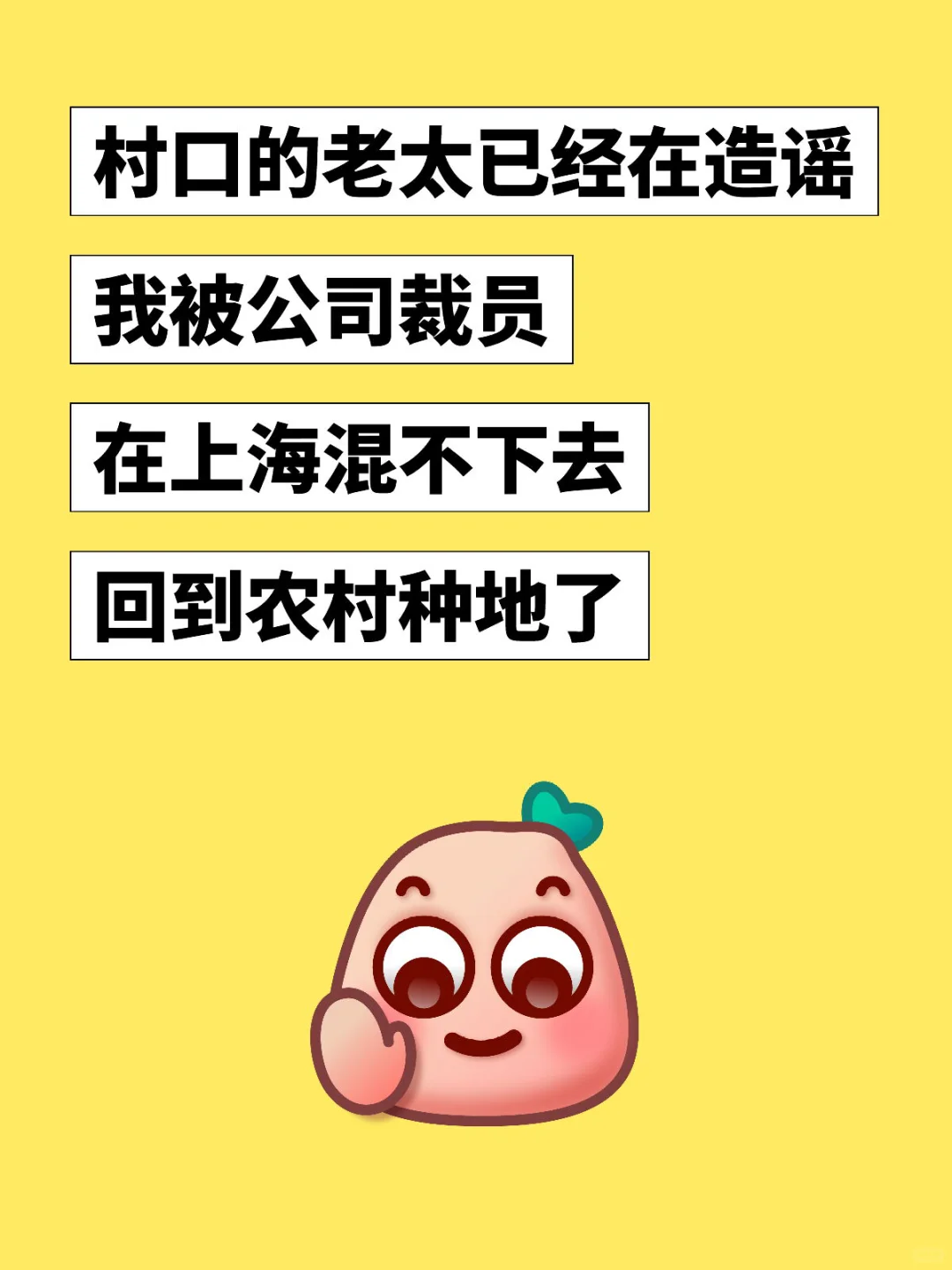 这才一个月已经好几个版本了