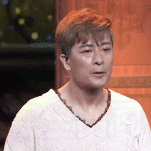 阿凡达3首映           很难超越第一部了吧 