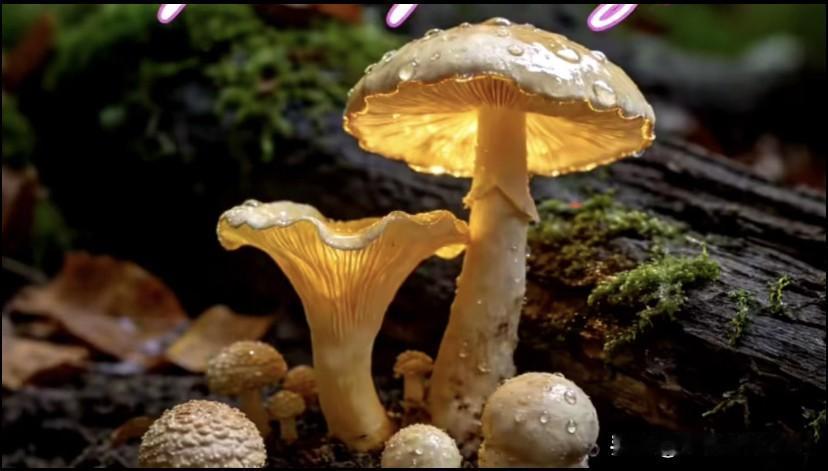 众人闲聊遇独霸话头的人，淡然旁观便是上策

什么是聊天的最高境界?
多人聚会想热