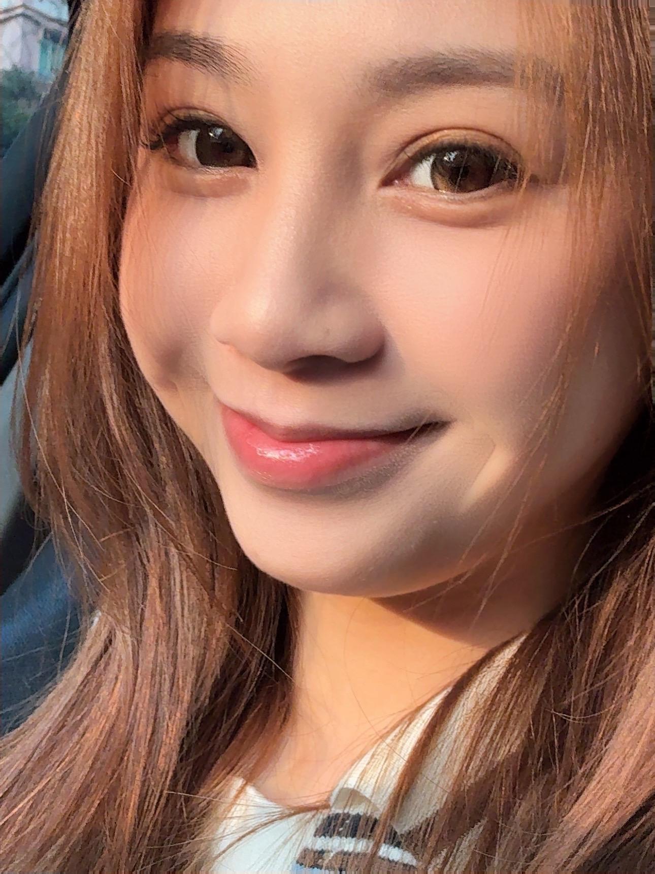 我好心好意骗你 你为什么不信我