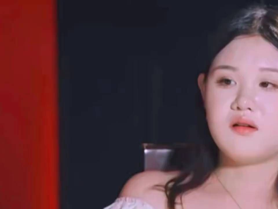 张家齐妈妈的家书太可怕了！批评教育张家齐 张家齐妈妈的家书太可怕了！批评教育张家齐 #张家齐 #正在