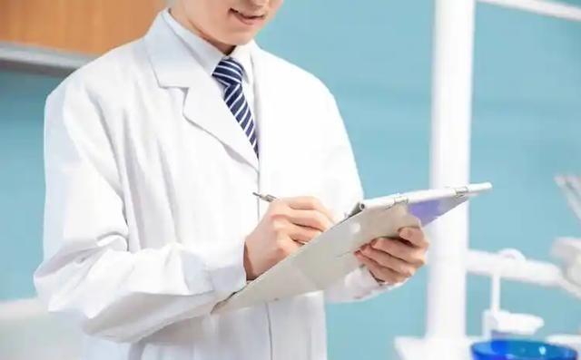 你可曾想过，骨骼在我们体内扮演的角色远远超出了支撑身体的简单功能。它不仅是身体的