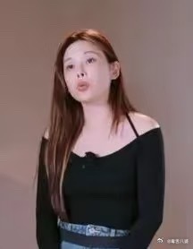 葛夕称流产后留几手只是让喝红糖水天啊，这是妥妥的直男吧？让喝红糖水？现在我父亲辈