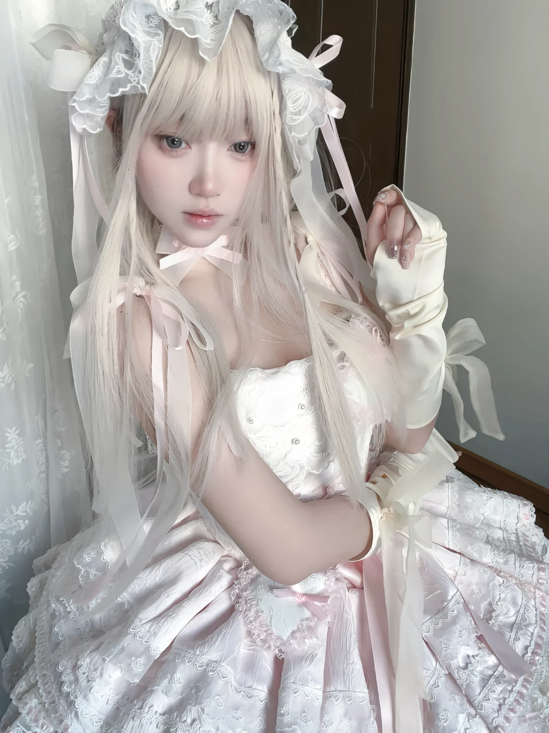 𝐿𝑎𝑐𝑒 𝑏𝑢𝑡𝑡𝑒𝑟𝑓𝑙𝑦