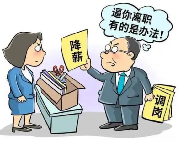 国家必须出台政策，刹住这股歪风邪气，大家有没有察觉到身边一个诡异现象：不少人干着