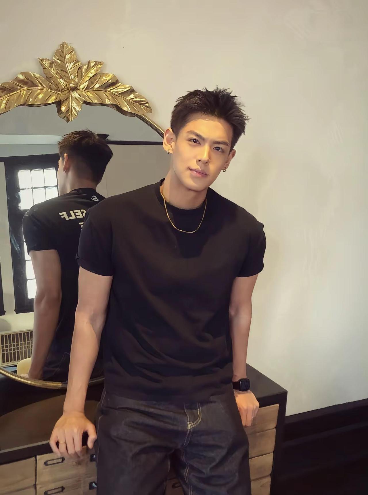 你欠我一个拥抱的清晨