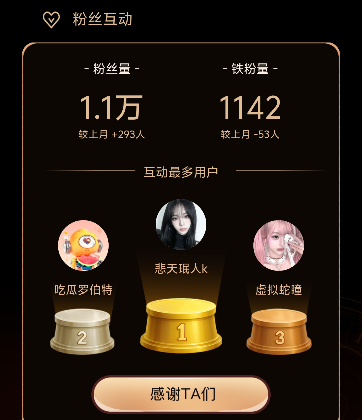我他妈笑死了