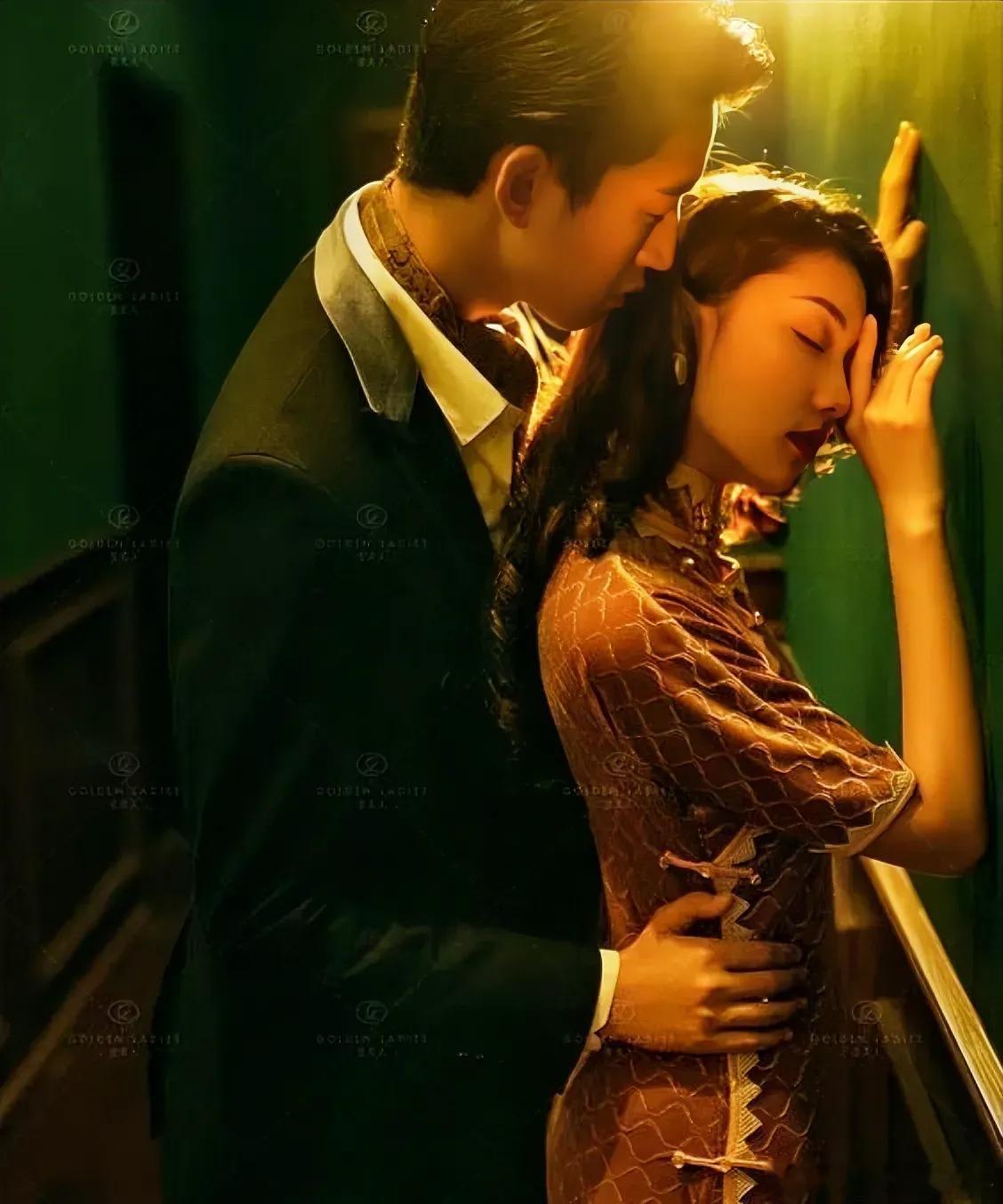 喜欢你的人，要你的现在。爱你的人，会给你未来。而能跟你一辈子的人就是：理解你的过