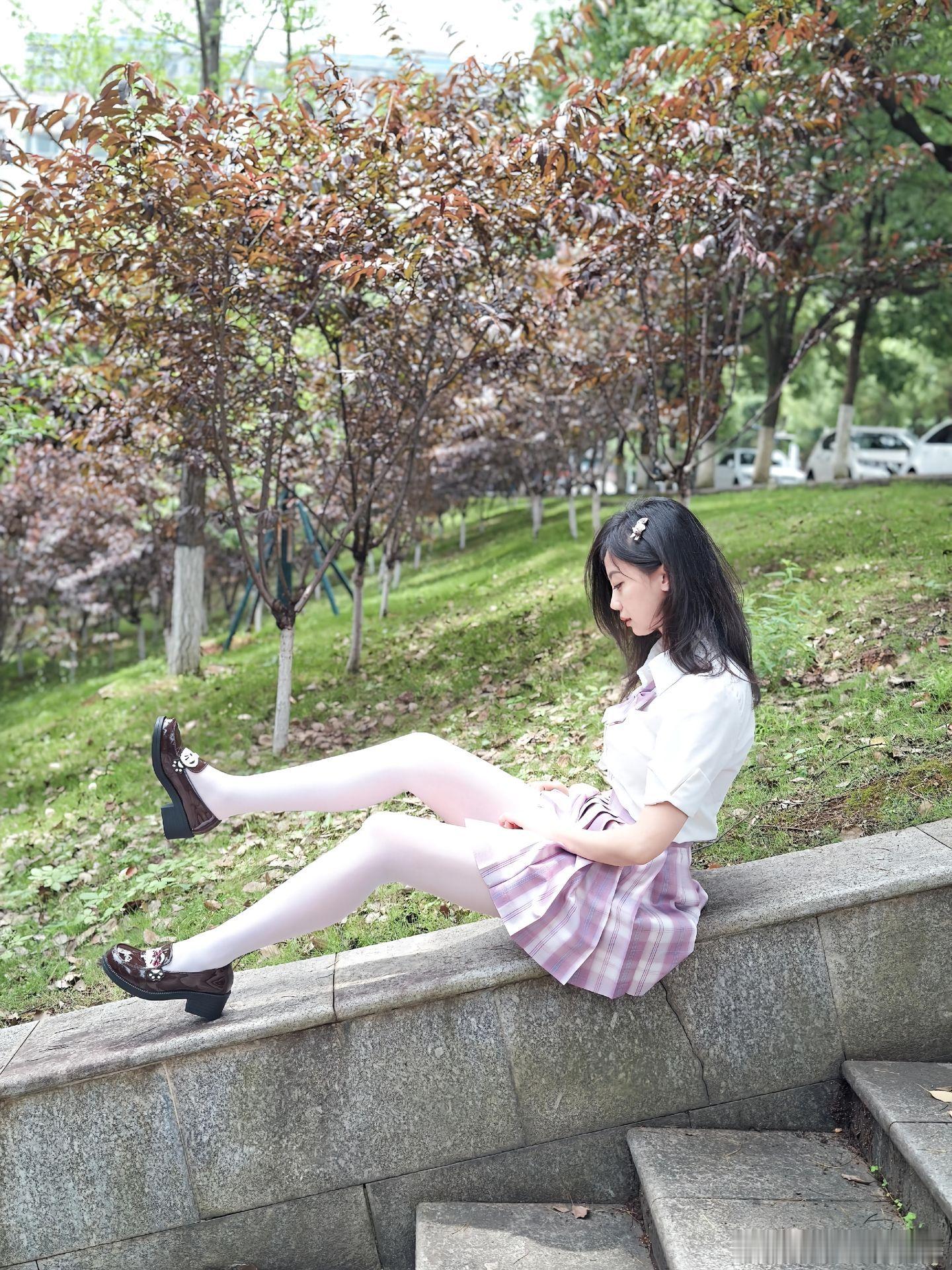 jk私影[超话]