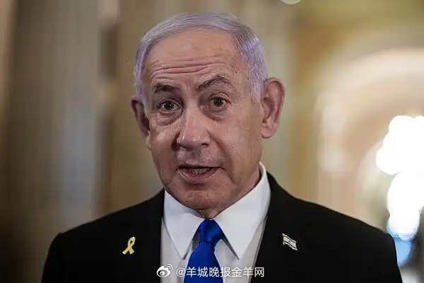 #以色列就空袭多哈向卡塔尔道歉# 【#内塔尼亚胡就袭击卡塔尔事件向卡方道歉#】当