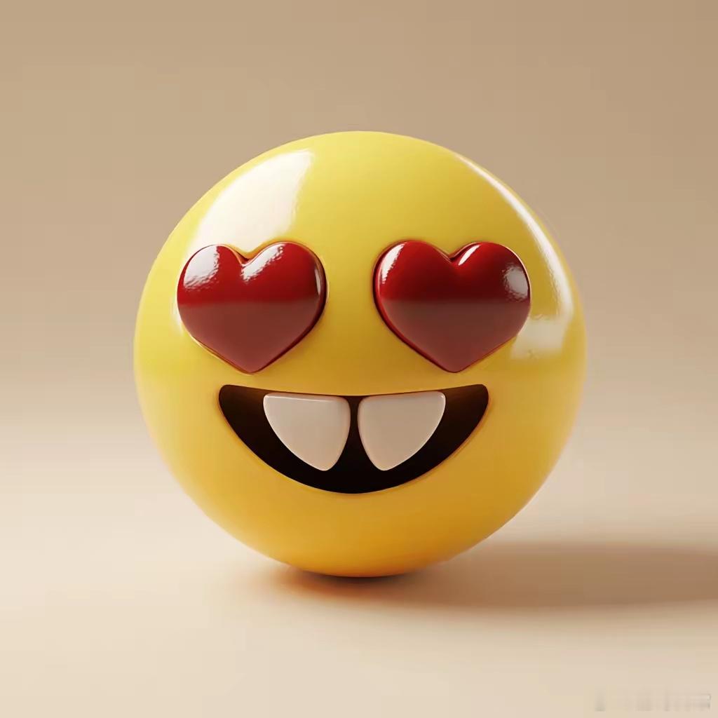 AI最后，最大的竞争力，还是用户的需求，谁满足用户，谁就是最后的王者。腾讯神秘A