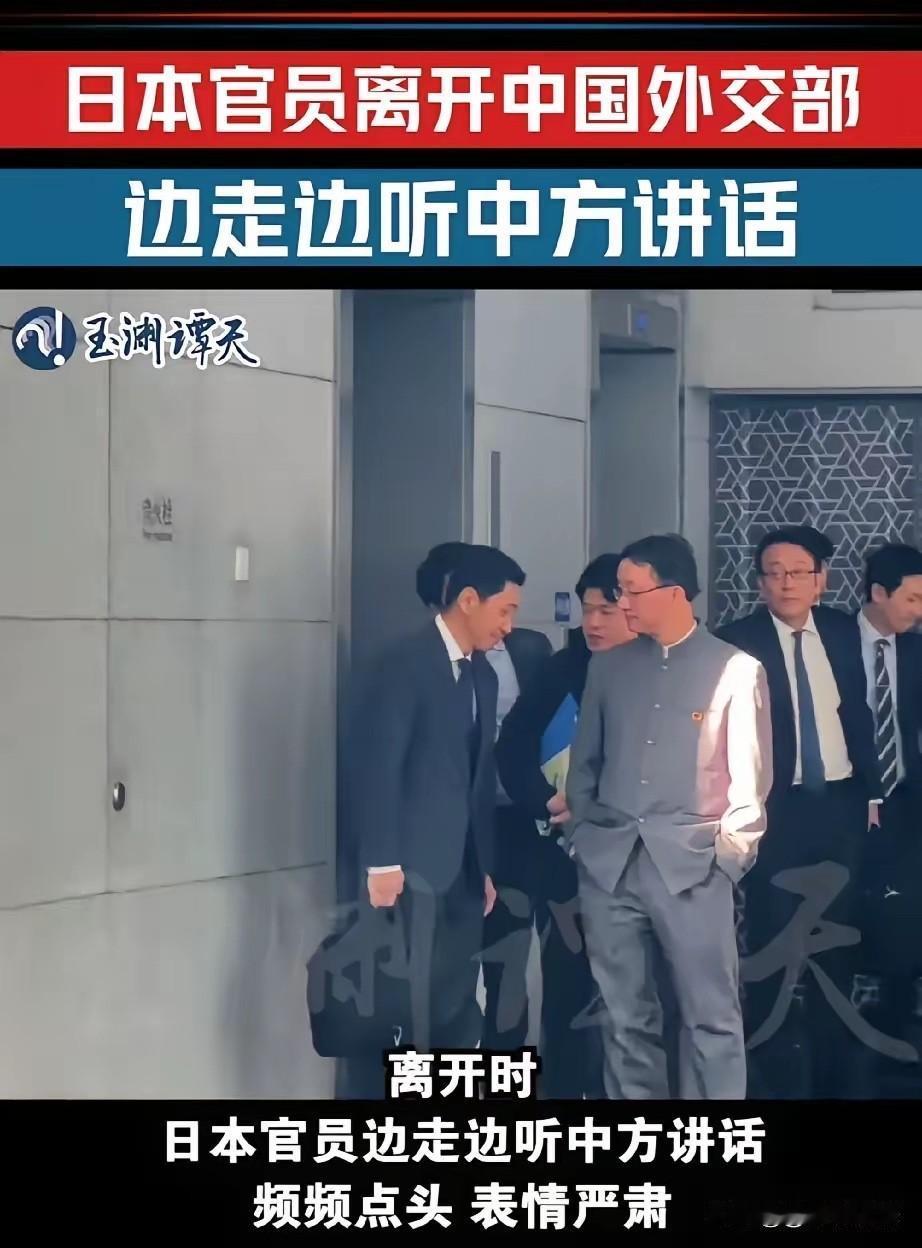 若问会有怎样的后果，答案其实很简单。既然“军国主义的复活”对世界人民有害，那再度