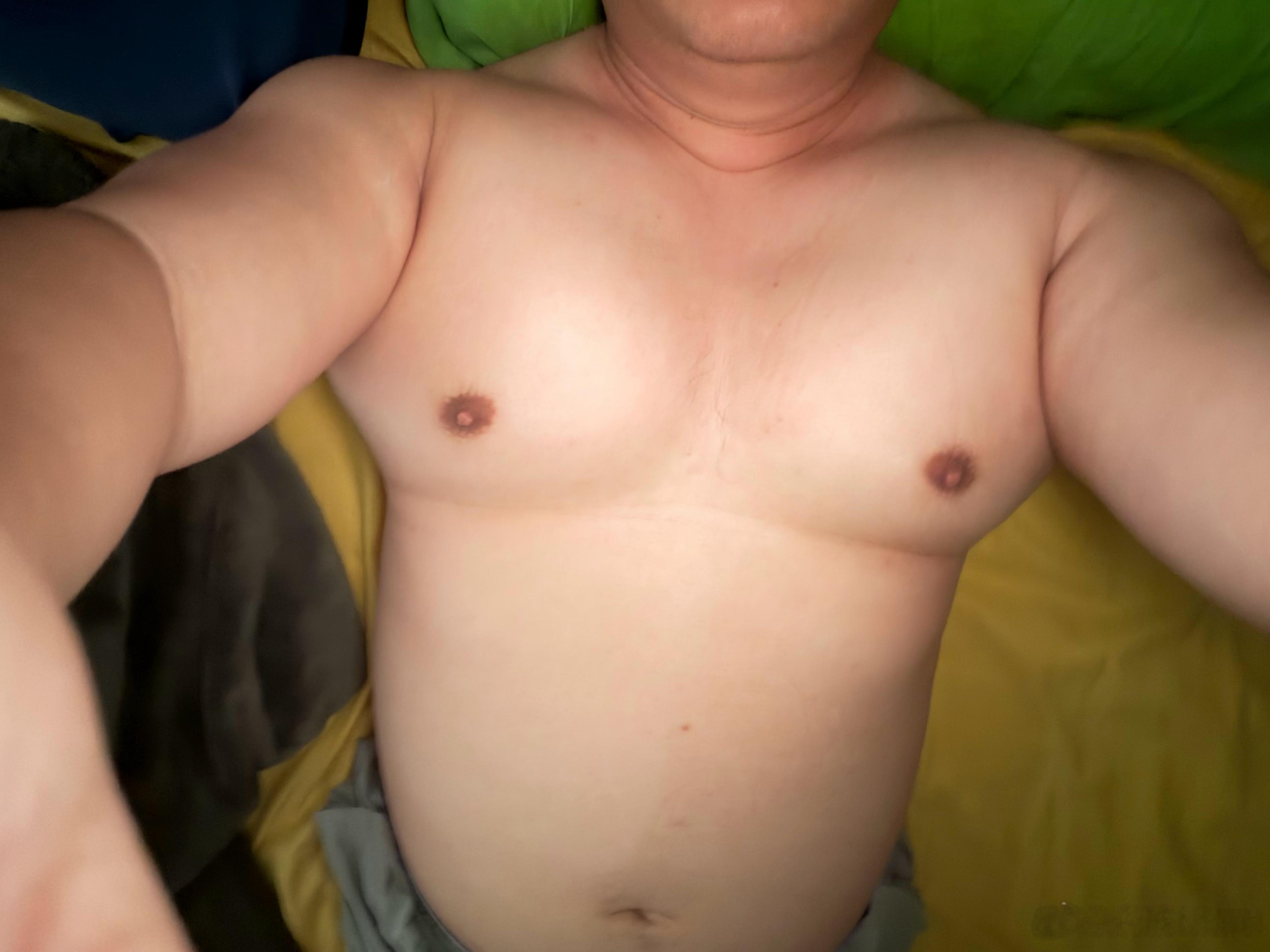 520晚点再出门健身，多赖会床 