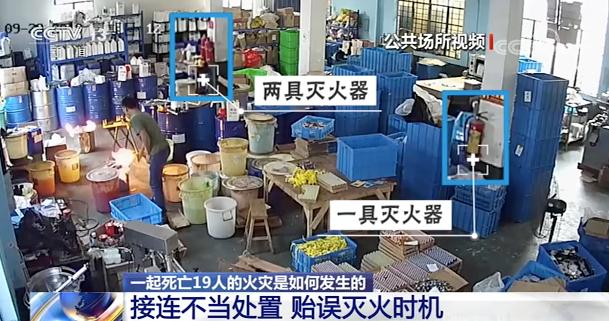 “智者用别人的教训避免事故,愚者用自己的鲜血换取教训”
       ——宁波锐