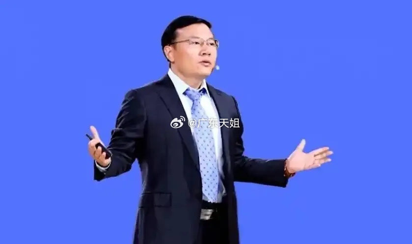 任泽平像李大霄看齐了，搞出了一个“信心牛”！任泽平发文，A股信心牛十年一遇，有三