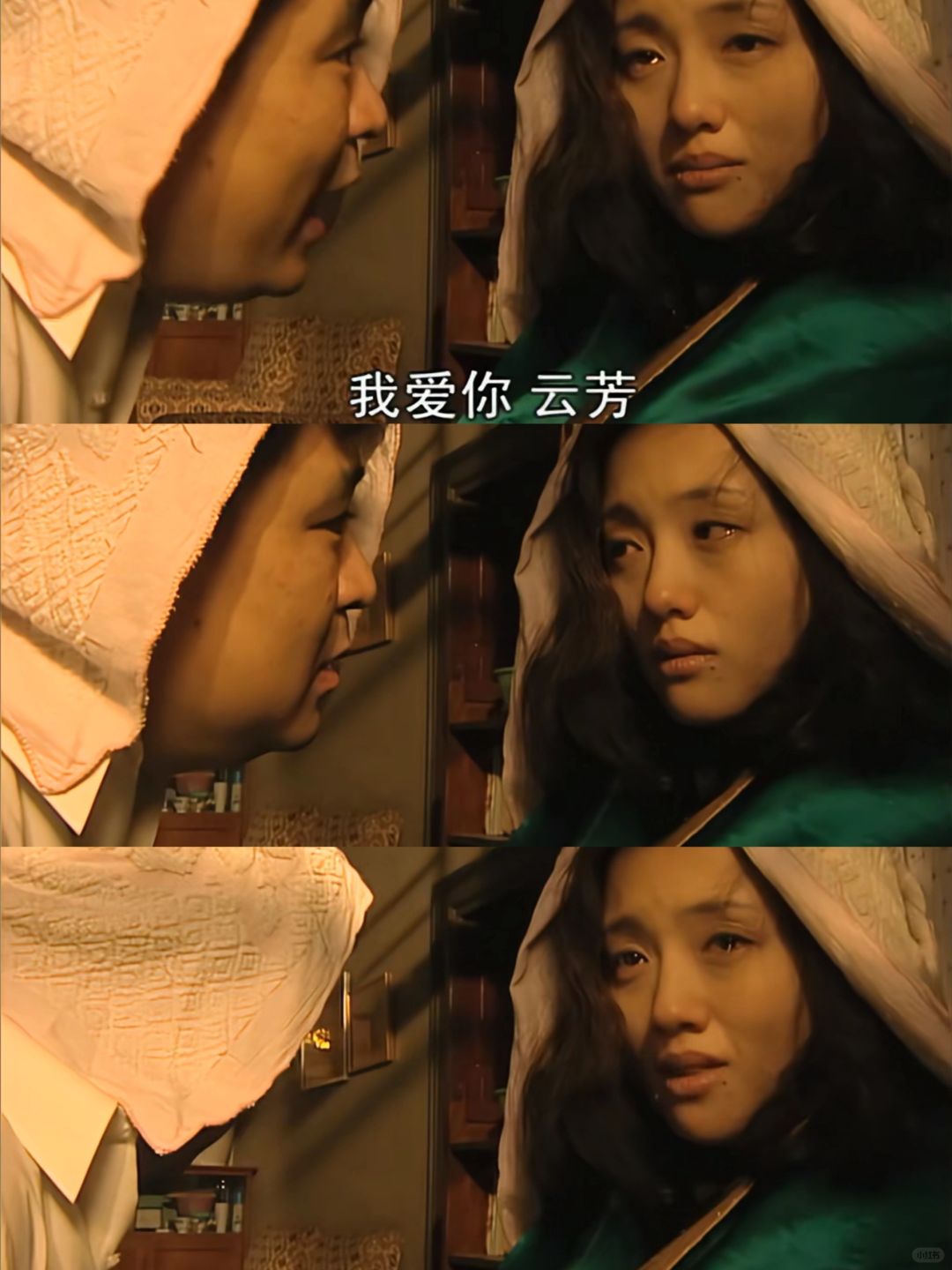 热乎乎的北京，热腾腾的人生百味