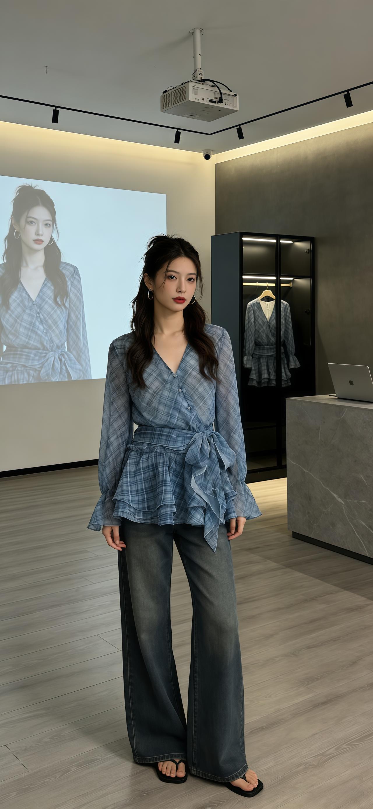 @抖加🔥上热门🔥dou+🔥热点宝