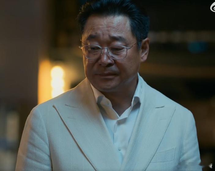 别人绝交互删他俩绝交还儿童手表 别人绝交简单粗暴互删，他俩绝交仪式感拉满还儿童手