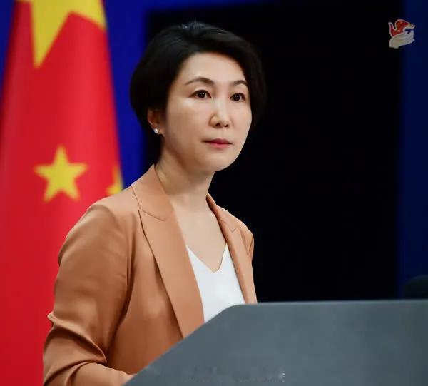 大陆方面回应：台湾没有什么“国防部”。

12月9日，台湾当局所谓的“国防部”发