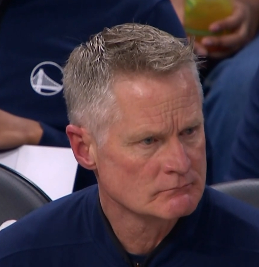 哈哈哈哈哈哈哈哈哈哈哈哈哈哈哈哈哈哈哈哈哈哈哈哈哈哈哈哈哈哈哈哈哈哈哈哈哈哈哈哈