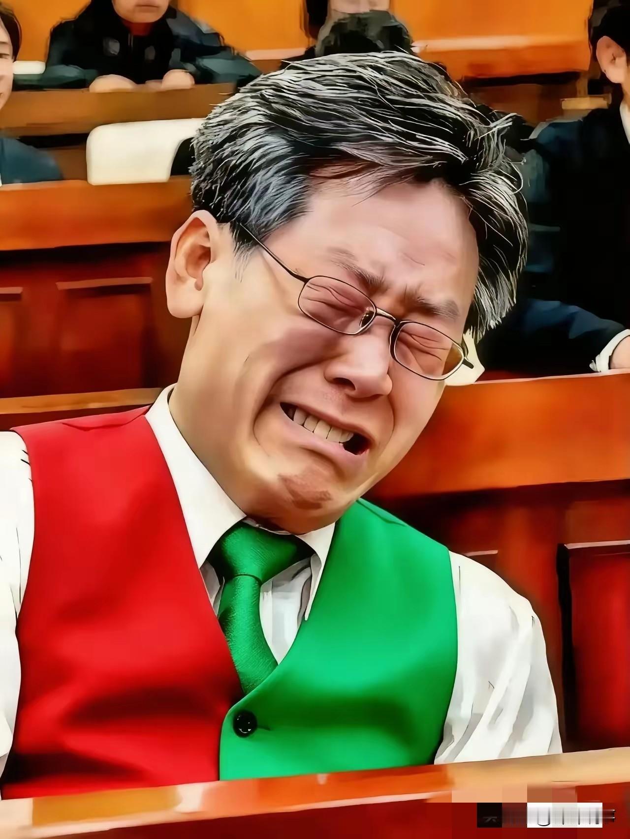 快讯！特朗普突然搞出美韩协议，韩国狂砸3500亿美元换关税降一丁点到15%，这不