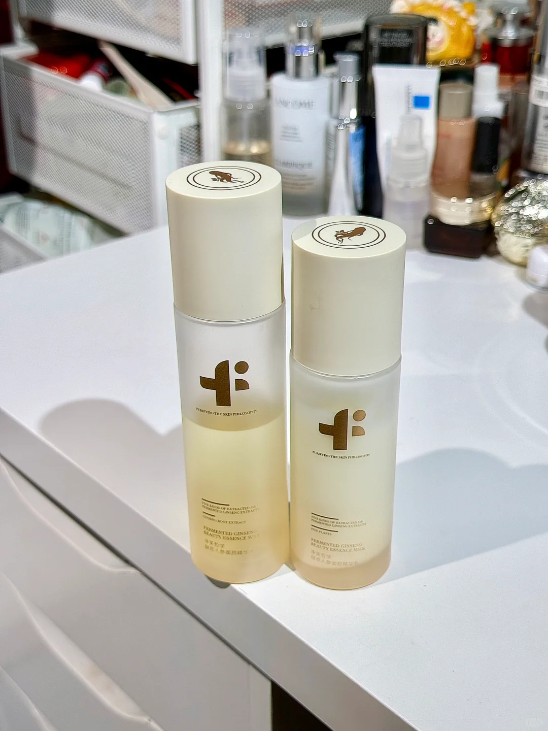 你敢信，这居然是分手礼物