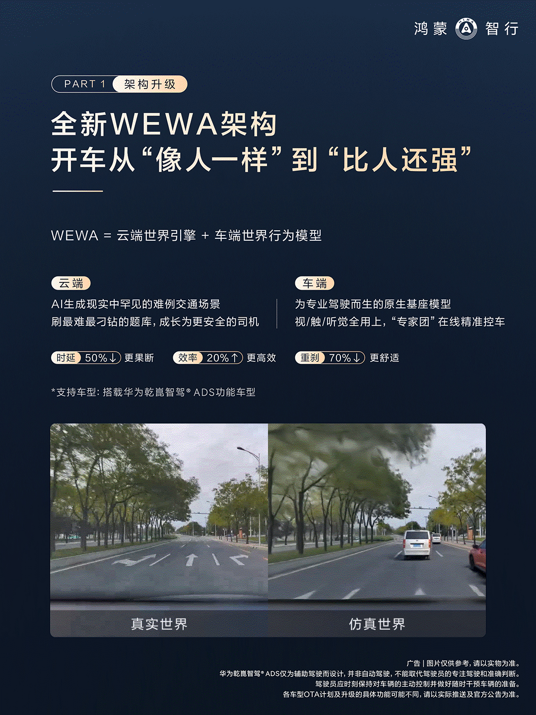 软硬兼修破局者,问界M9改写高端车规则
问界M9以50万以上销冠之姿撼动BBA市
