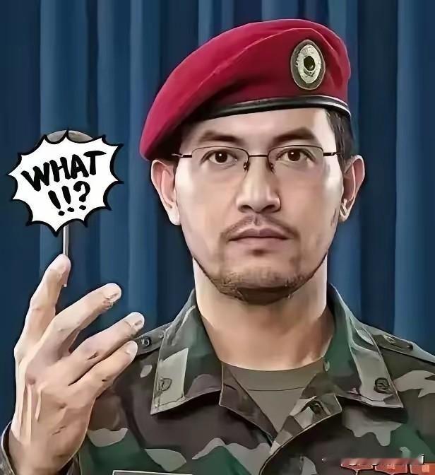 也门胡塞武装公布消息！

13日称，为报复沙特阿拉伯当天对也门首都萨那国际机场的