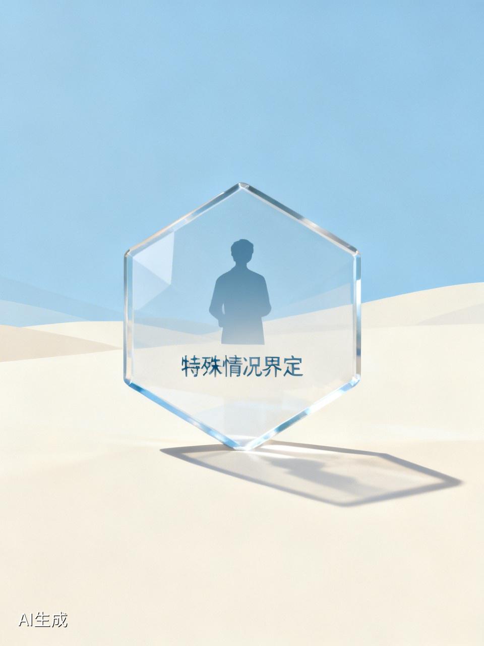 有些法律法规缺乏对特殊情况的考虑。比如《妇女儿童权益保护法》，明明有些女人强如猛