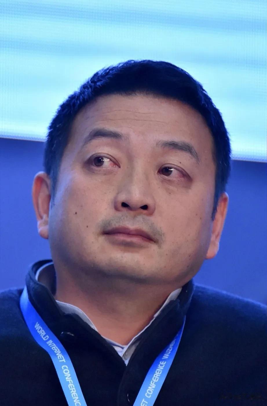 人口经济学家梁建章说:当前形势下，鼓励生育迫在眉睫！怎么鼓励呢？适当考虑让女性提