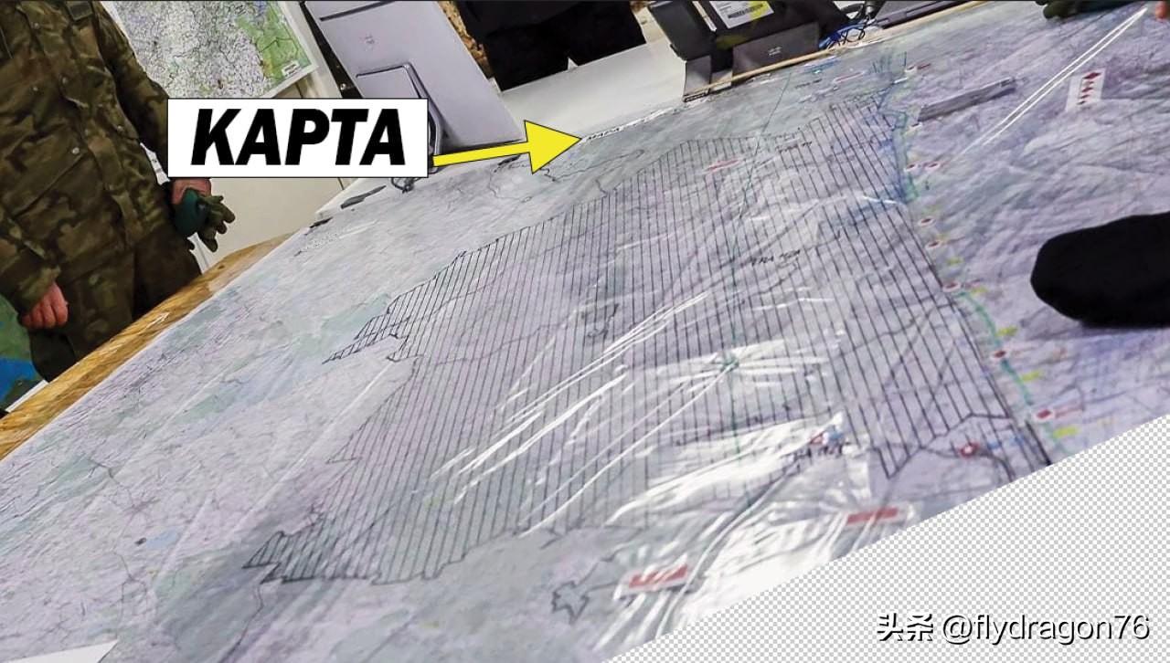 🇵🇱在波兰，有一个故事完美地诠释了政府治理的衰败程度。

在圣诞节期间访问东