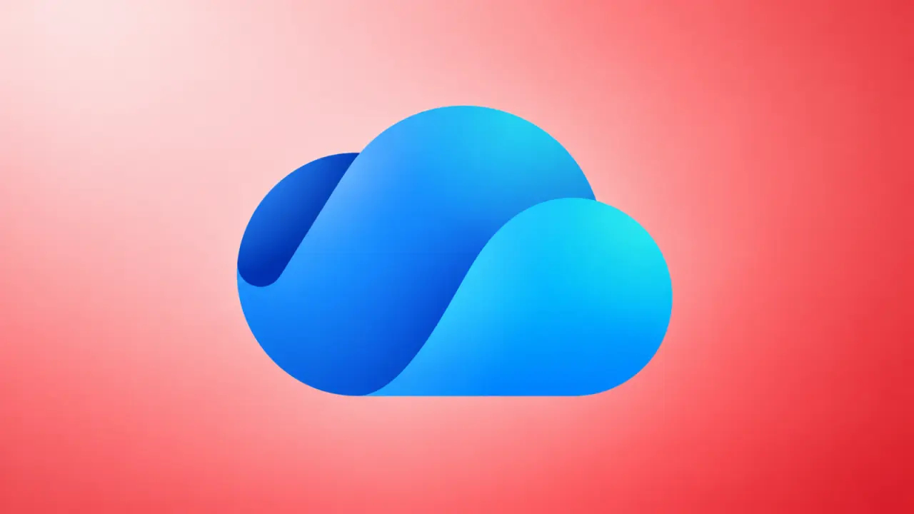 微软宣布调整Microsoft 365家庭版和高级版订阅的云存储方案，共享存储空