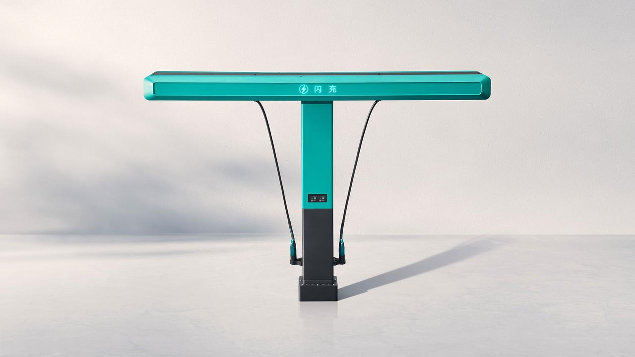 说实话，中国新能源汽车产业发展到现在这个高度，三电技术基本就这样了吗？要知道影响